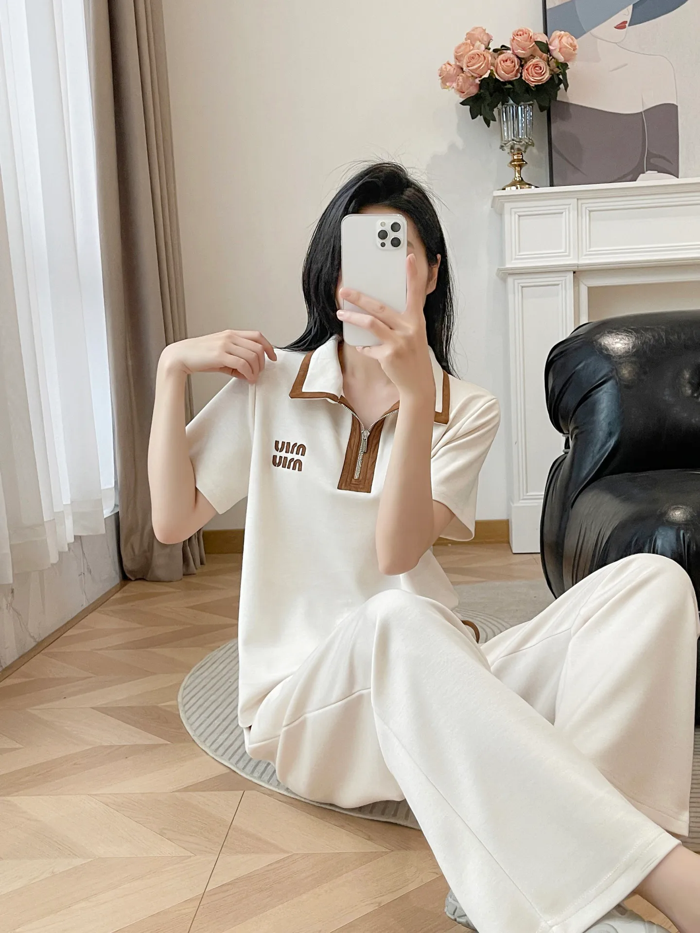 Костюмы Женские Miu Miu 11244183