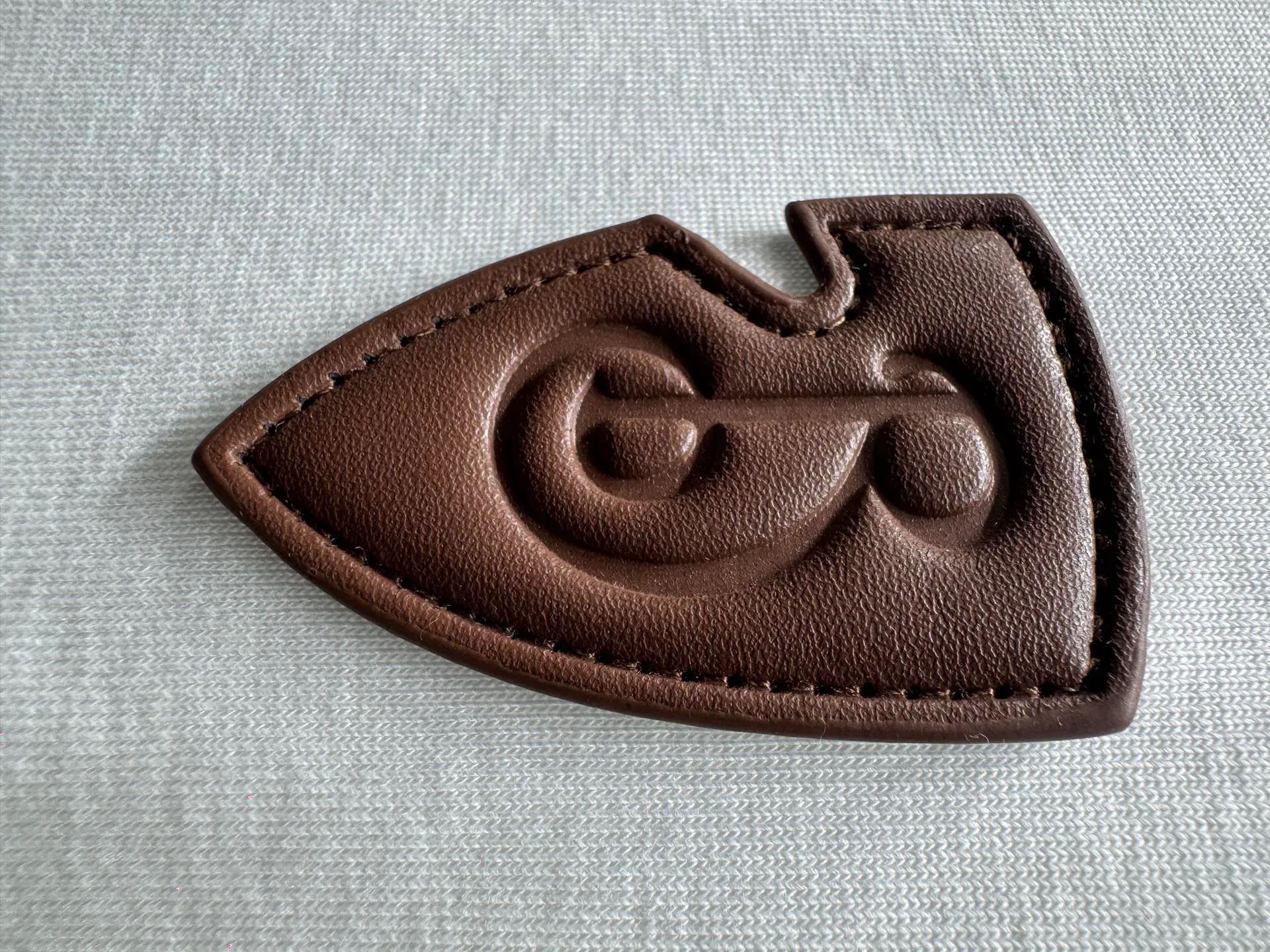 Футболки Мужские Burberry 1044148