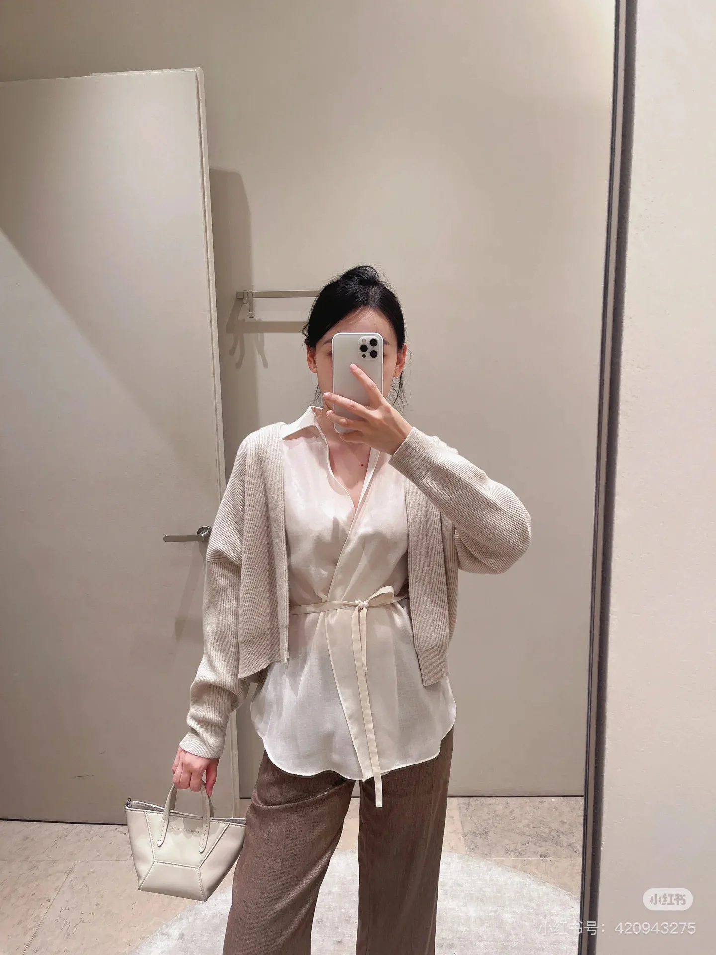 Рубашки Женские Brunello Cucinelli 5639338