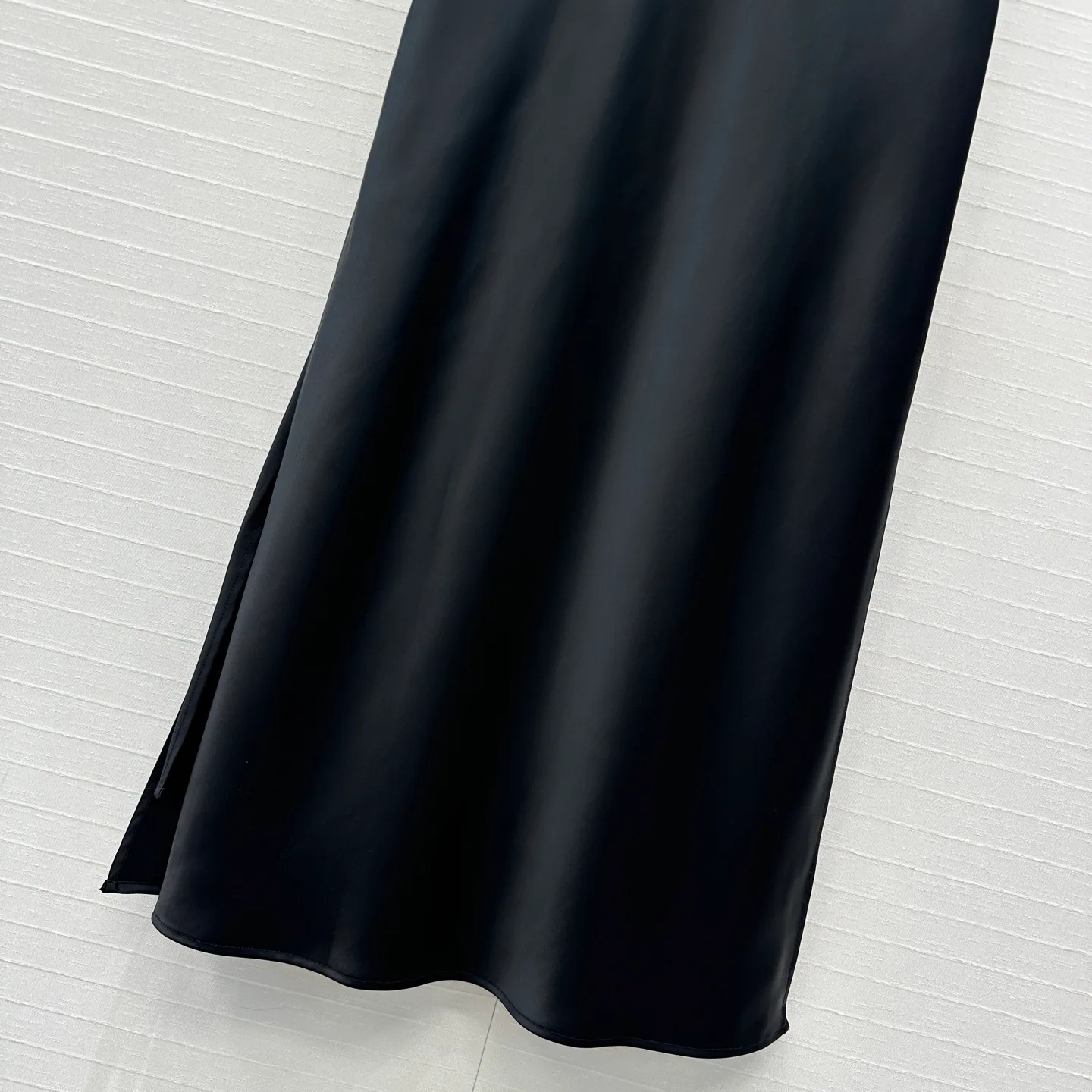 Юбки Женские Brunello Cucinelli 5080375