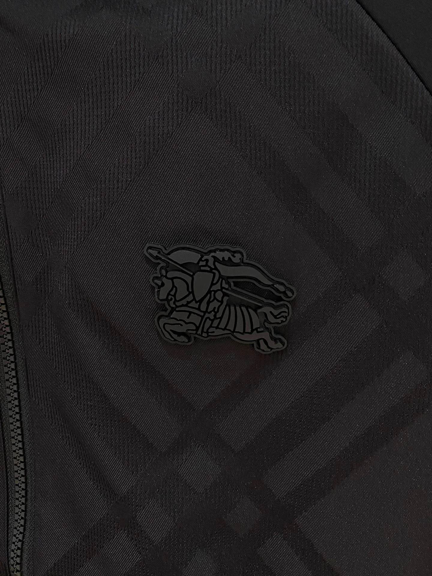 Куртки И Пуховики Мужские Burberry 75126