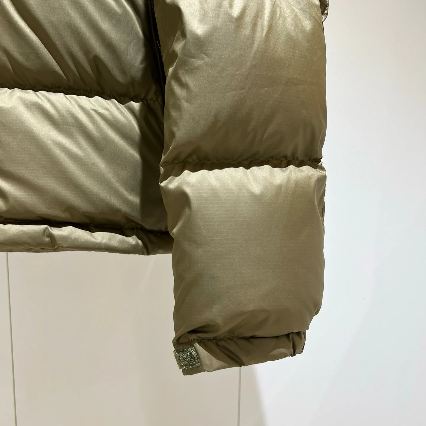 Куртки И Пуховики Мужские Ralph Lauren 399606