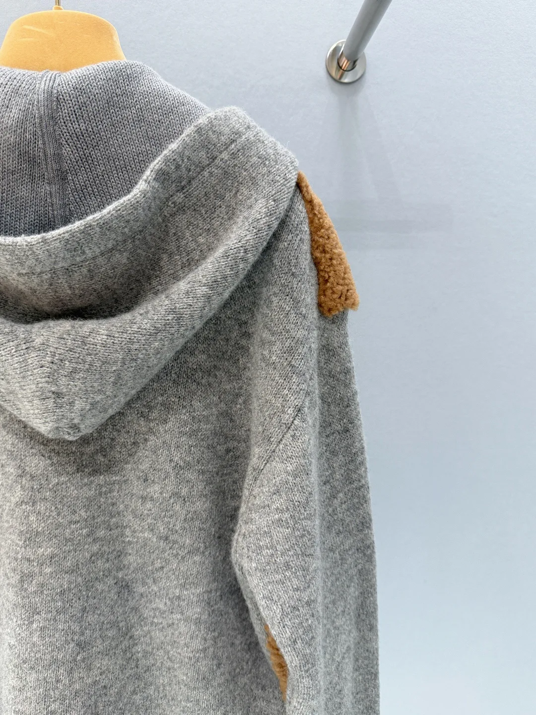 Куртки И Пуховики Женские Miu Miu 447477