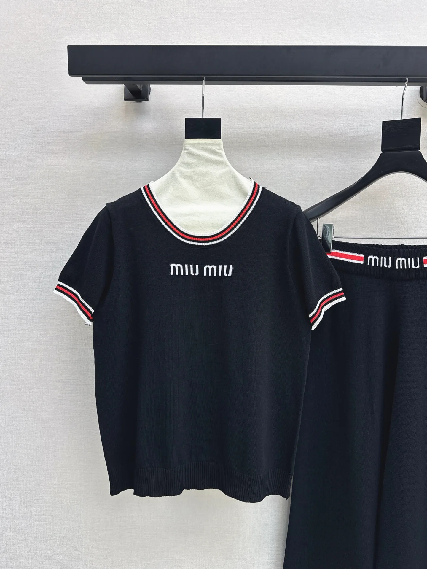 Костюмы Женские Miu Miu 19131