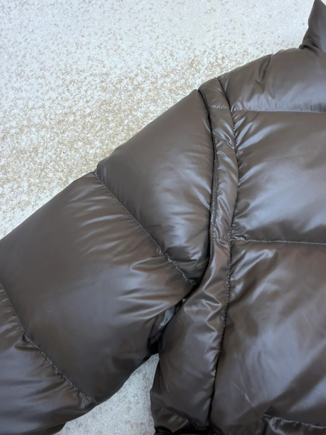 Куртки И Пуховики Мужские Prada 441196