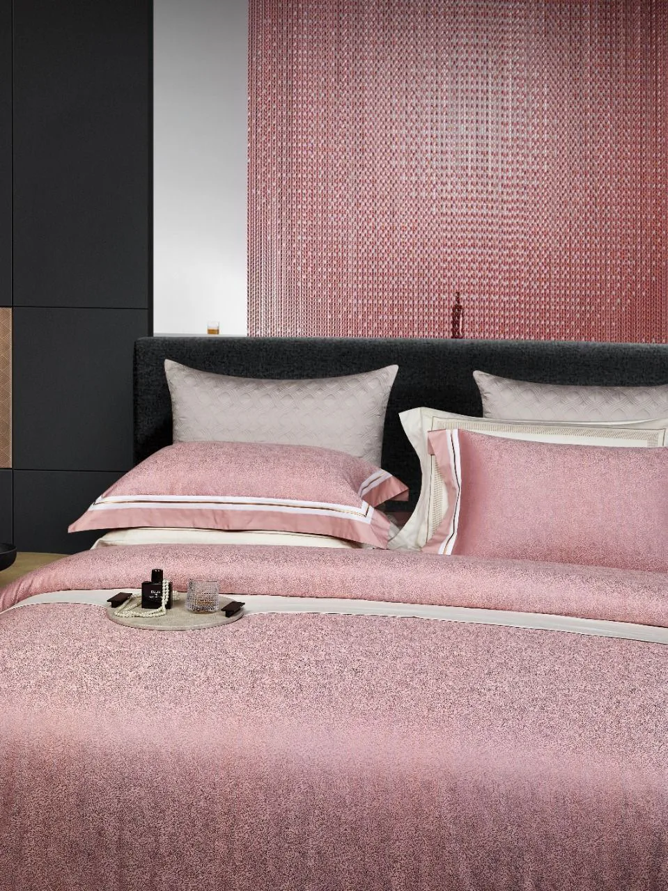 Постельное Белье Hermes 12861843