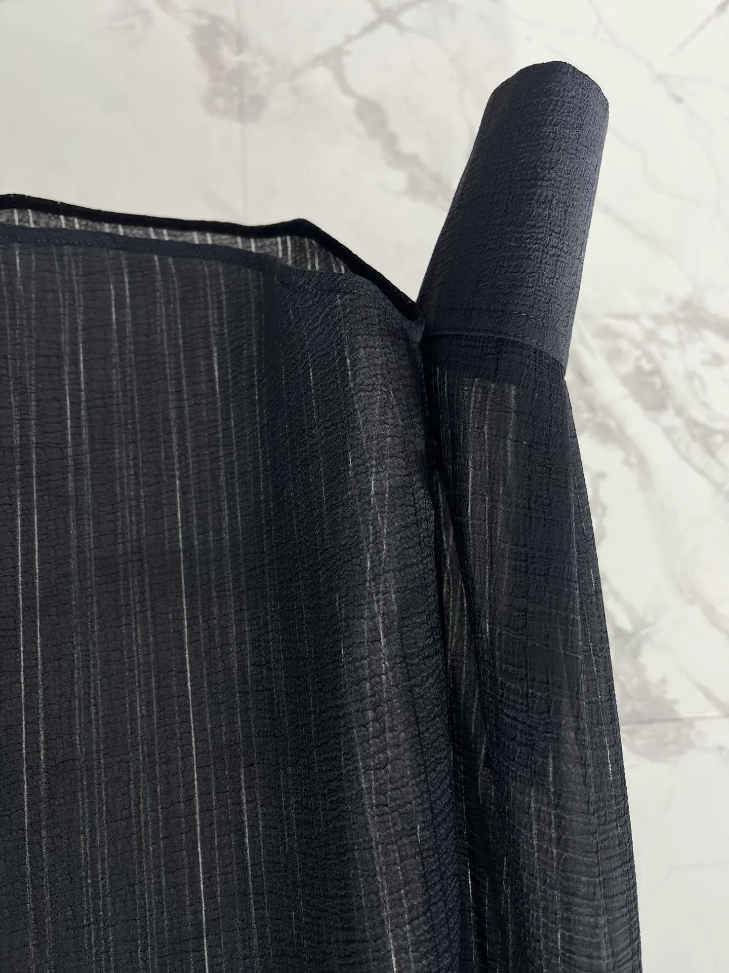 Рубашки Женские Alexander Mcqueen 6486774