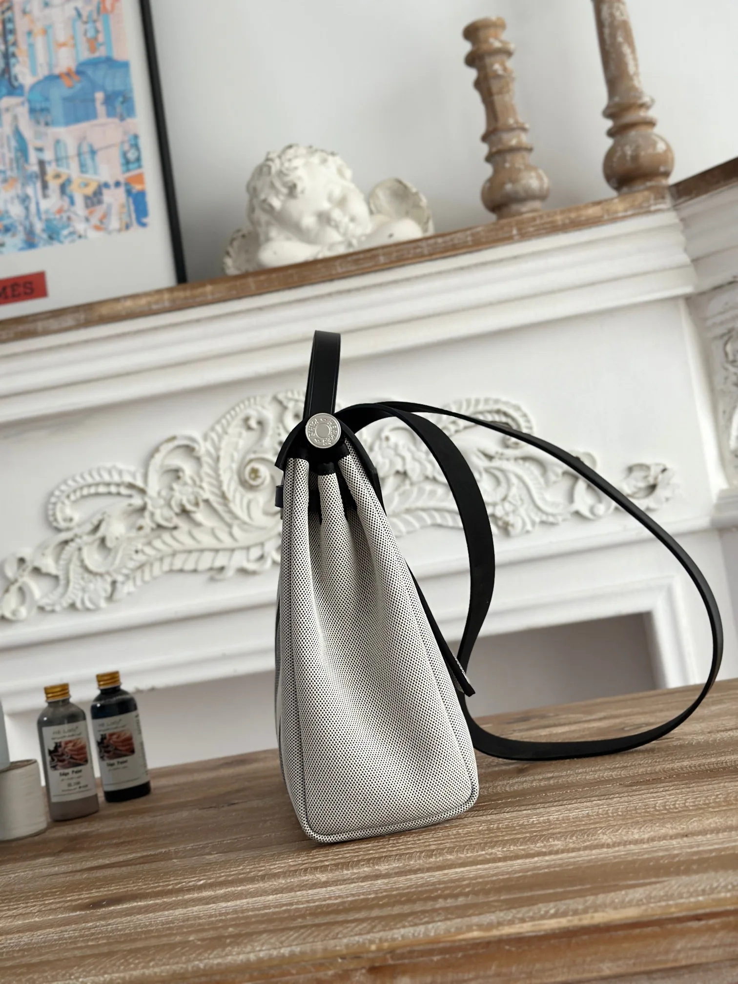 Классические Сумки Женские Hermes 18193398