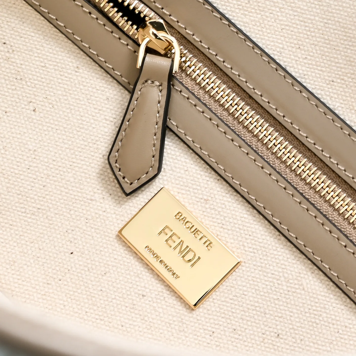 Классические Сумки Женские Fendi 18004261