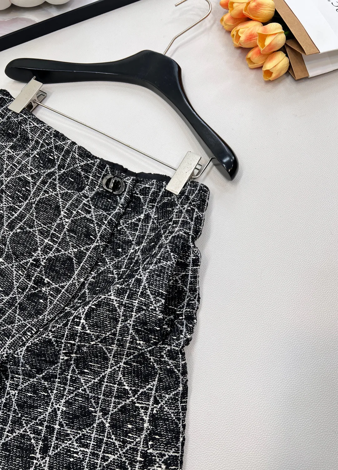 Юбки Женские Christian Dior 2365382