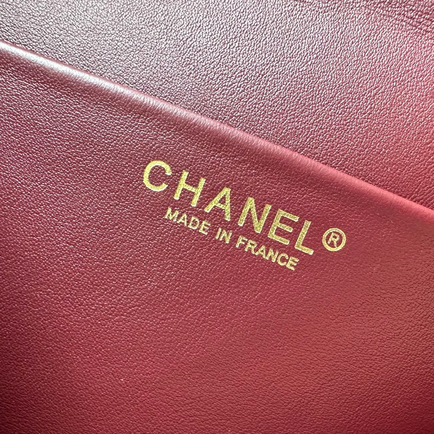 Классические Сумки Женские Chanel 17657498