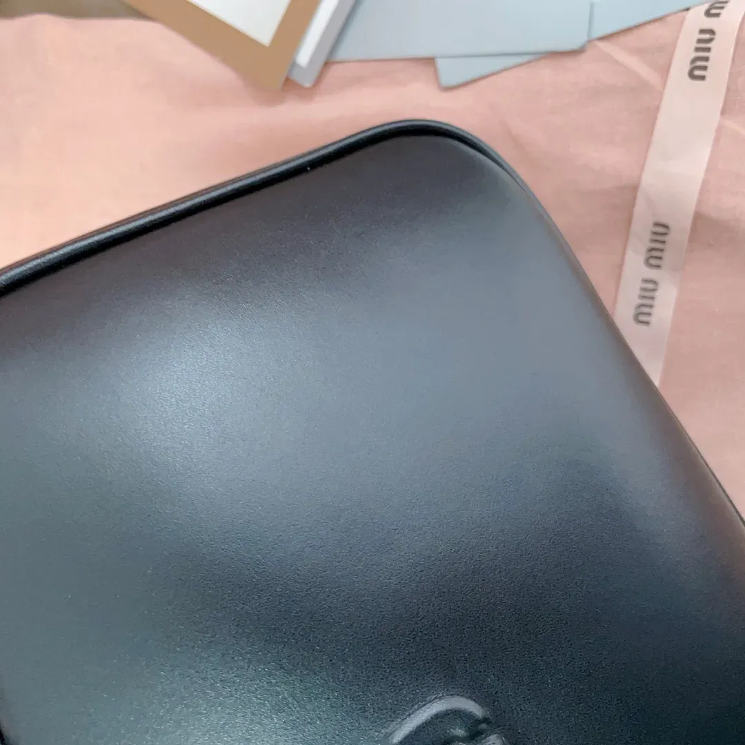 Большие Сумки Женские Miu Miu 111301