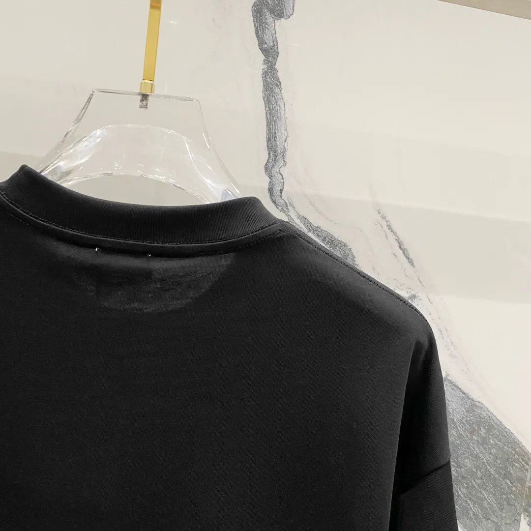 Футболки Женские Saint Laurent 14401