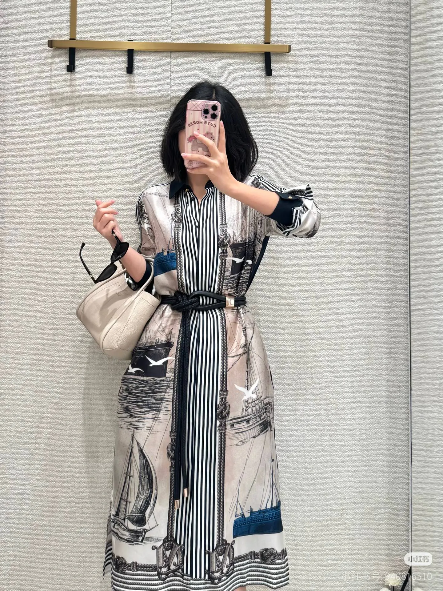 Платья Женские Max Mara 17295084