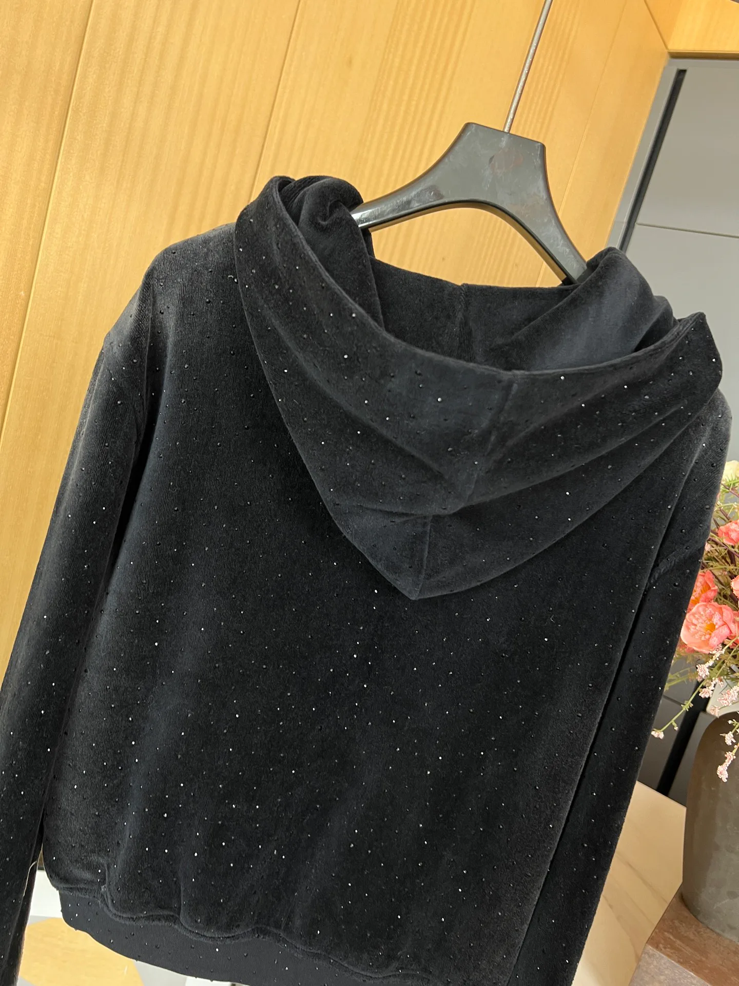 Куртки И Пуховики Женские Alexander Wang 13619