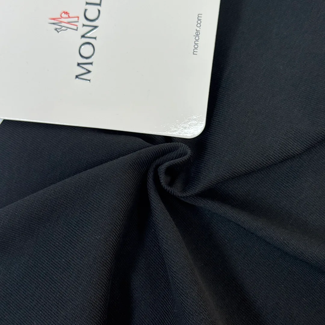 Футболки Женские Moncler 11034775