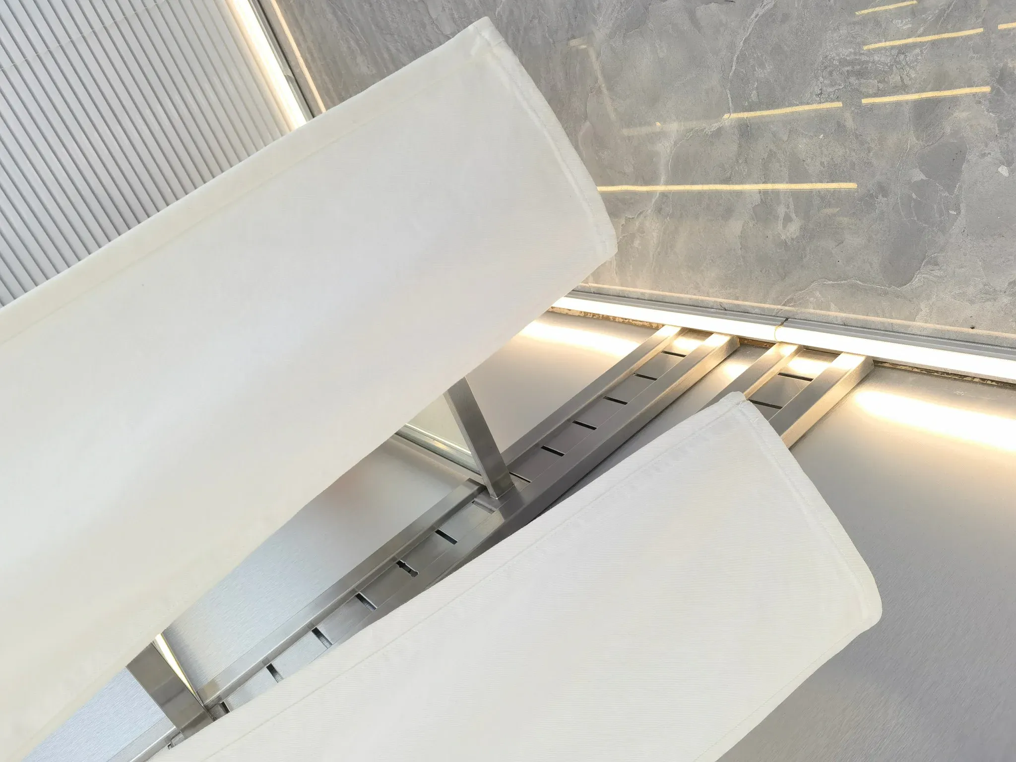 Джинсы Женские Christian Dior 6263289