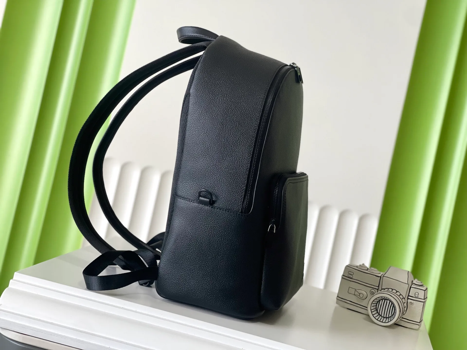 Рюкзаки Женские Louis Vuitton 851841