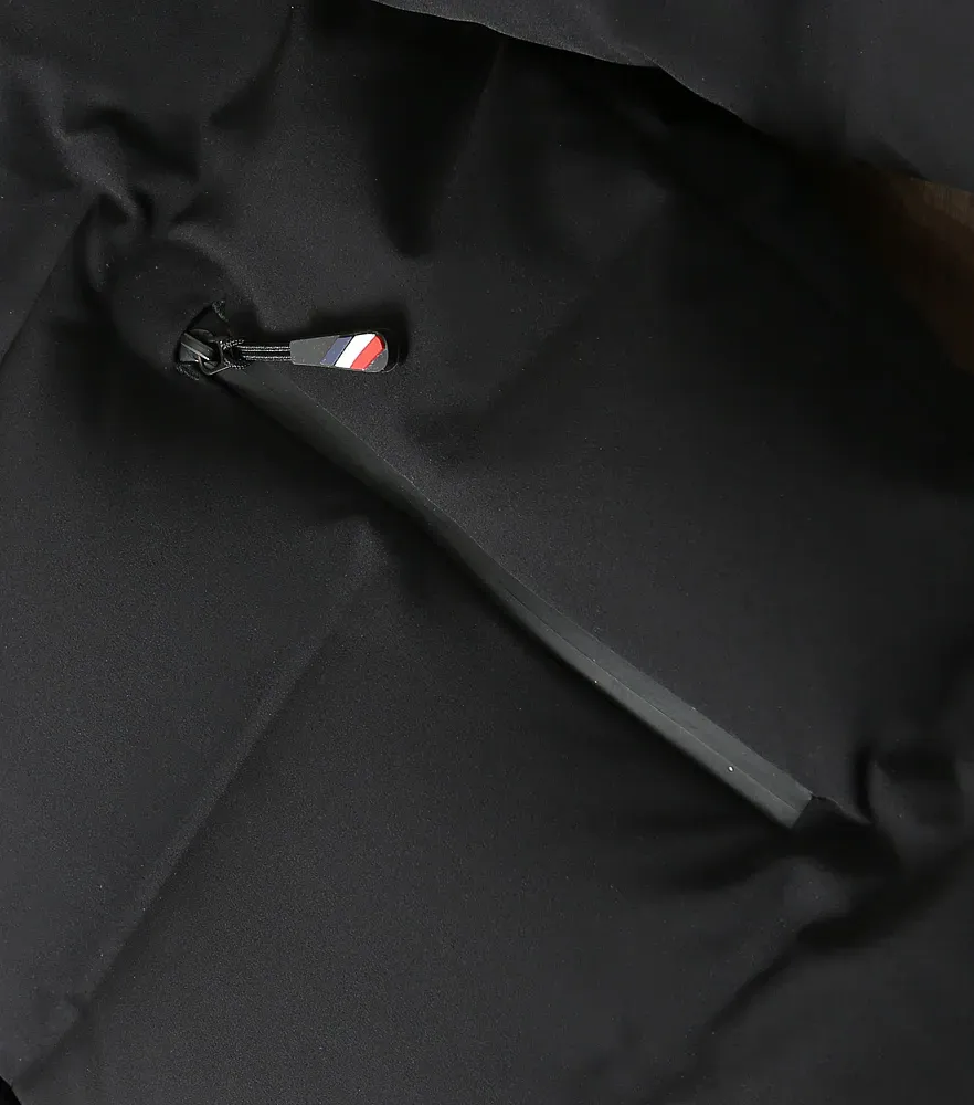 Куртки И Пуховики Мужские Moncler 915025