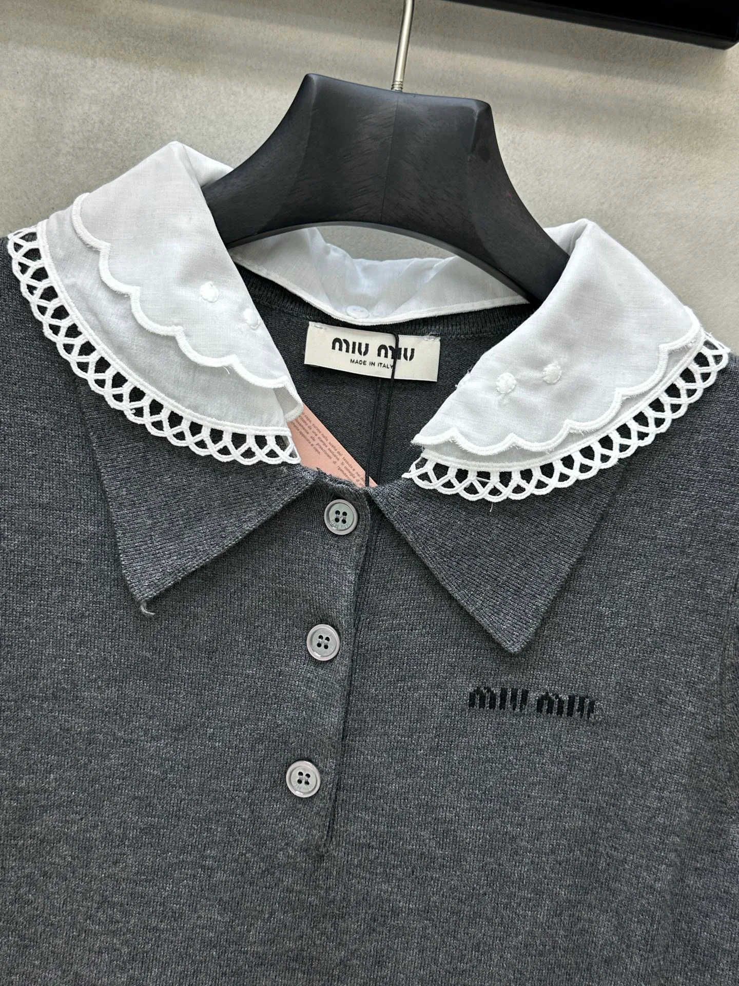 Платья Женские Miu Miu 12666057