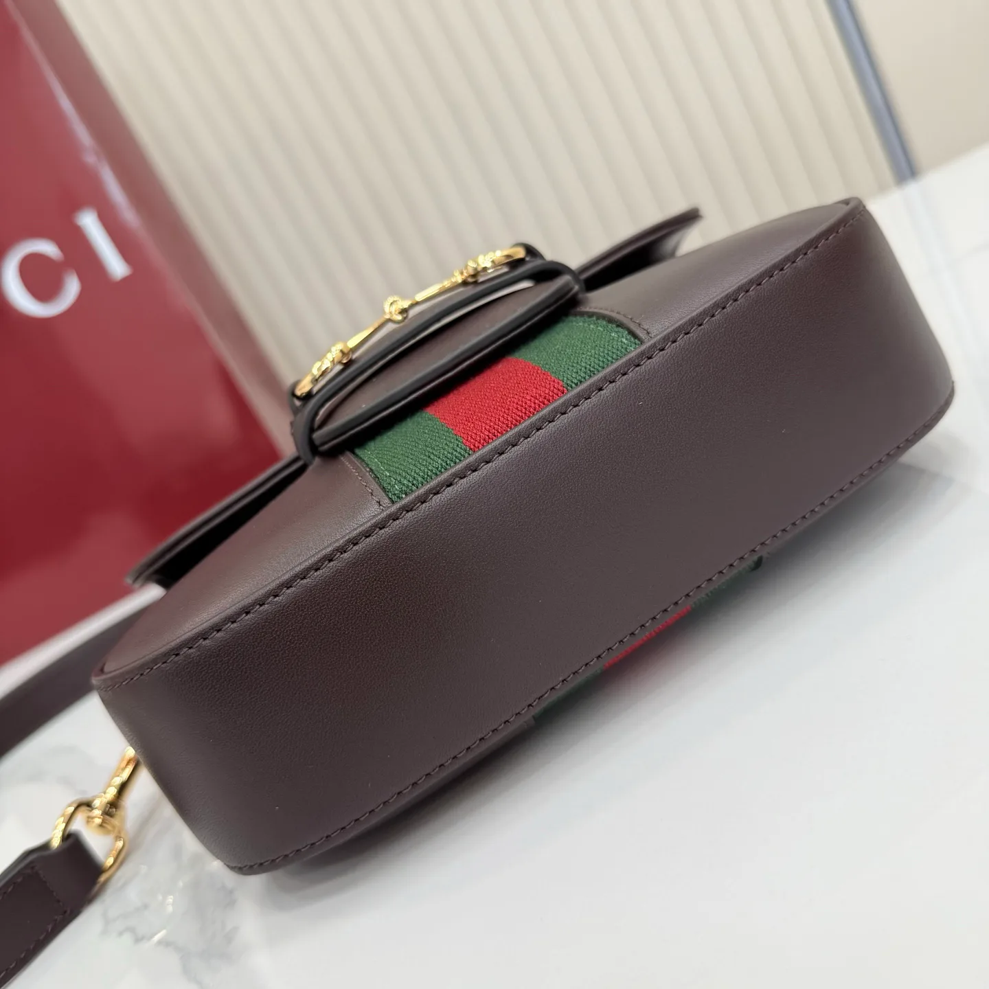 Классические Сумки Женские Gucci 11871834
