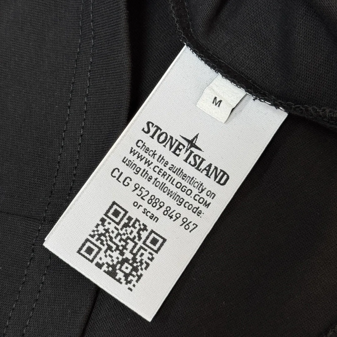 Футболки Женские Stone Island 10378714
