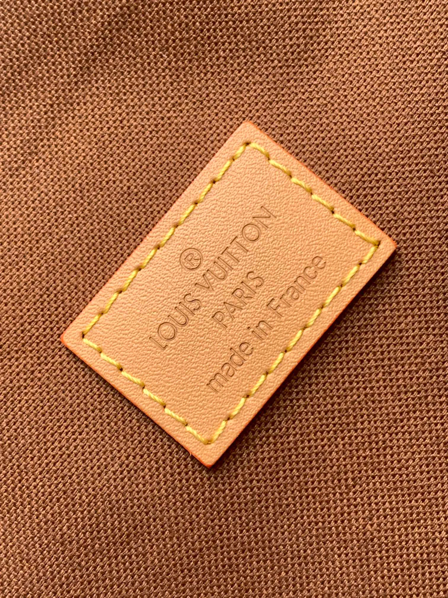 Рюкзаки Женские Louis Vuitton 11488631