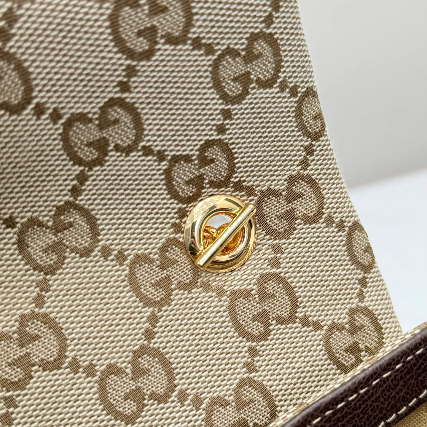 Классические Сумки Женские Gucci 12841780