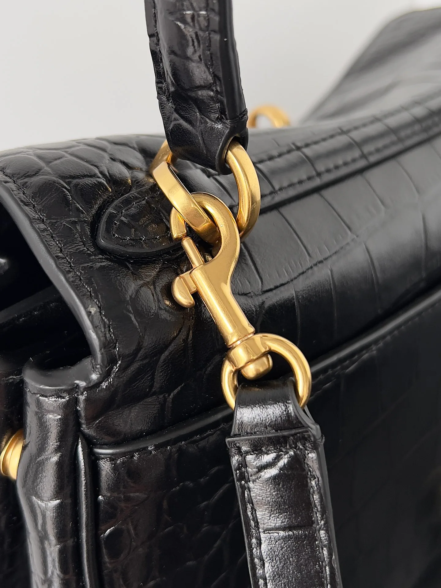 Классические Сумки Женские Balenciaga 11524768