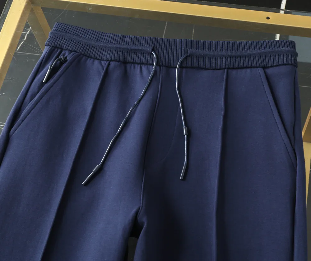 Спортивные Костюмы Мужские Zegna 10737061