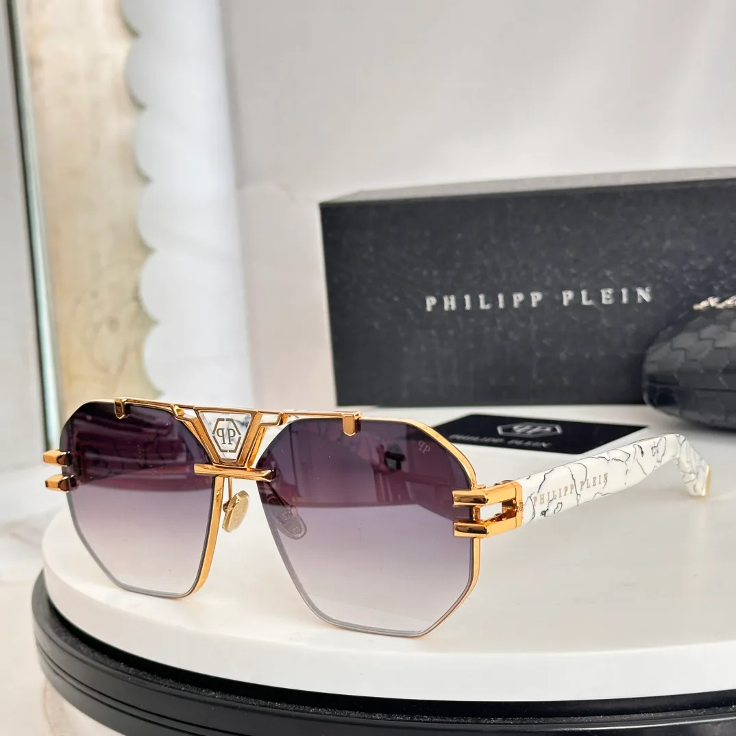 Очки Philipp Plein 555391