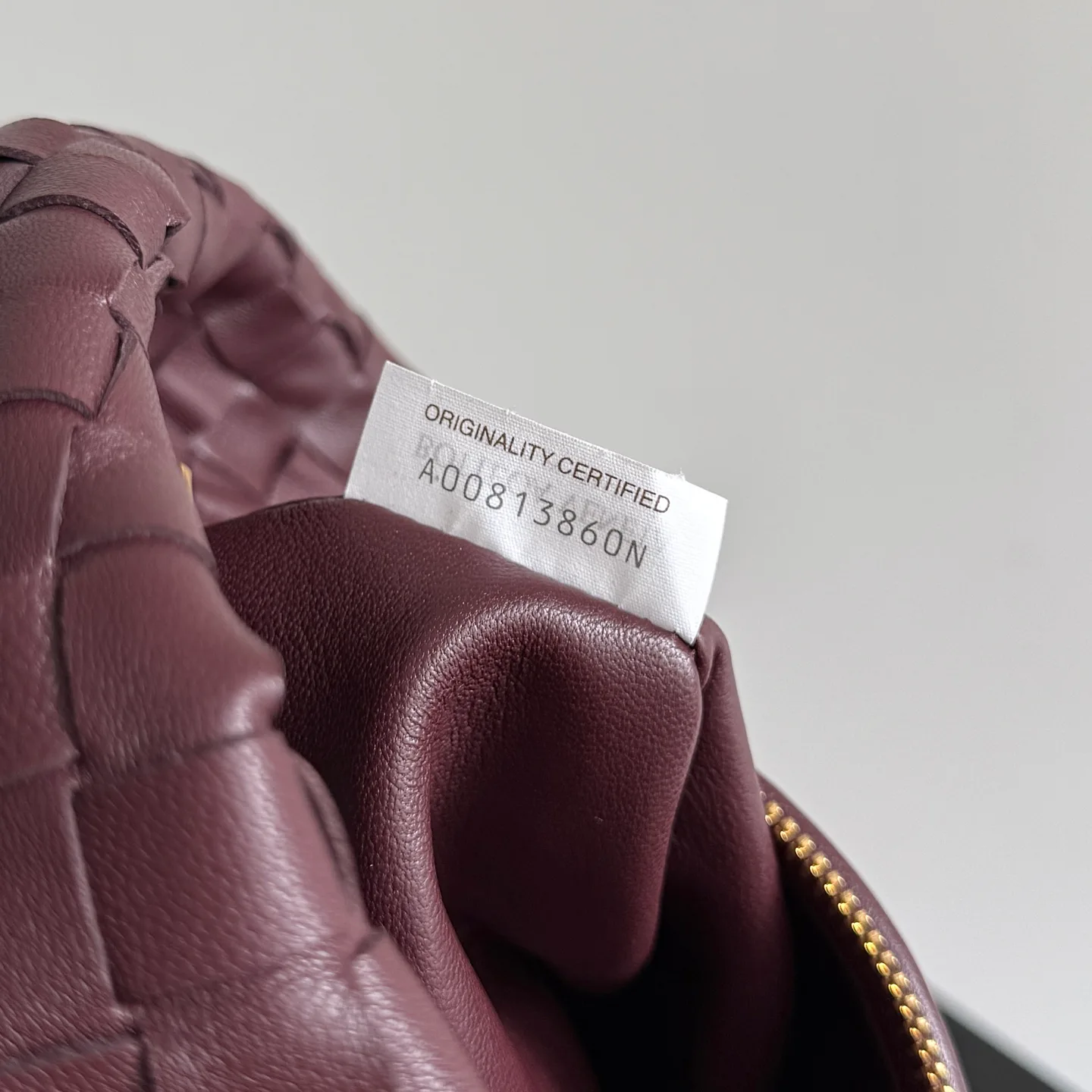 Классические Сумки Женские Bottega Veneta 12613581