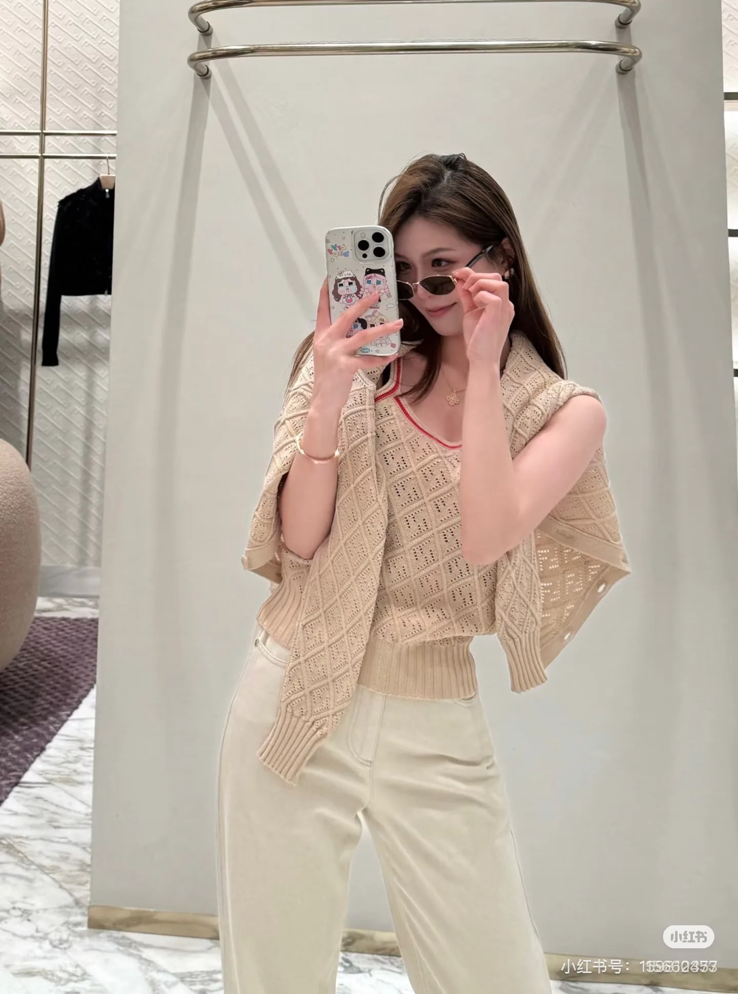 Топы Женские Fendi 11931130