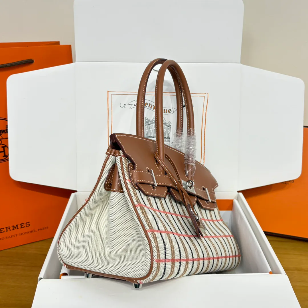 Классические Сумки Женские Hermes 18242960