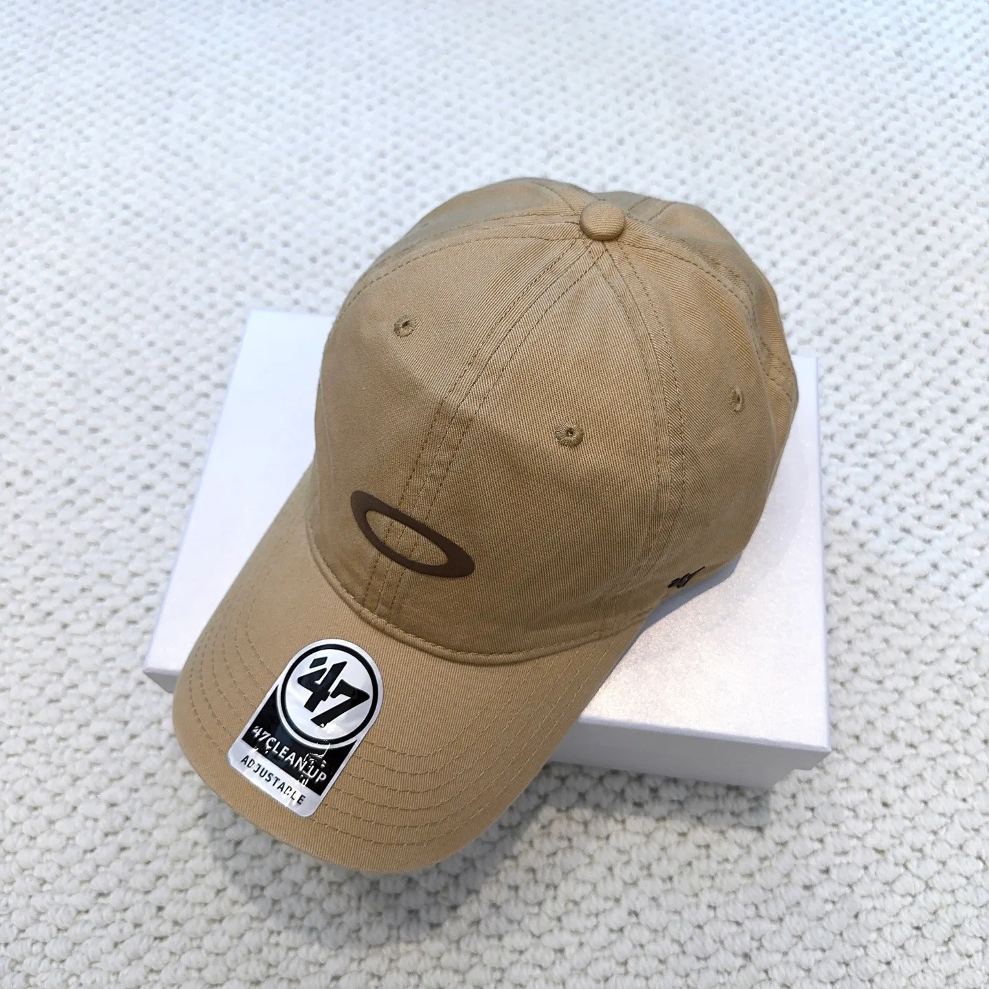 Головные Уборы Diesel 336837