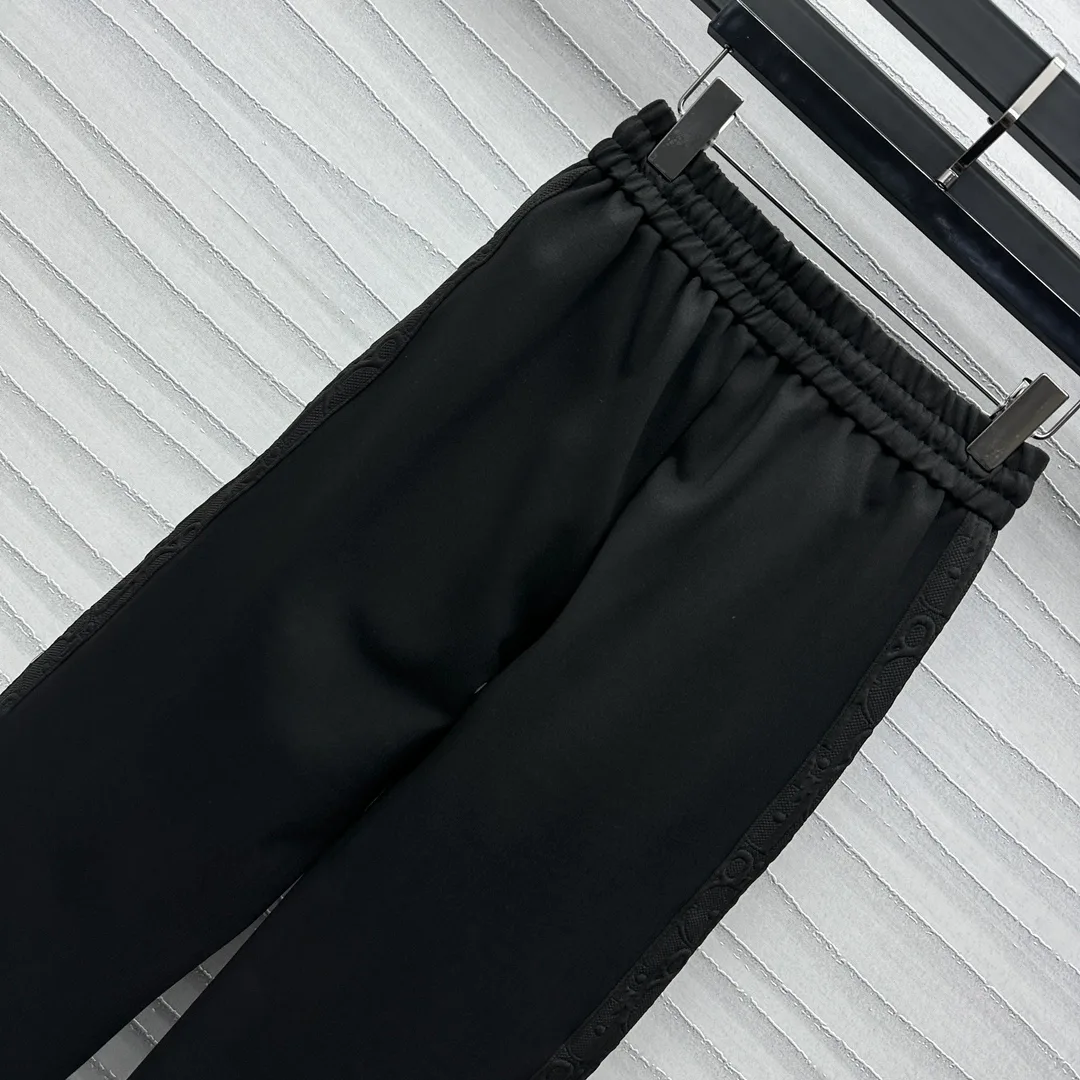 Брюки Женские Christian Dior 10850692