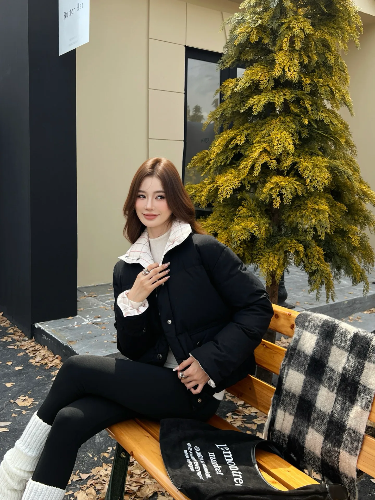 Куртки И Пуховики Женские Loro Piana 1434064