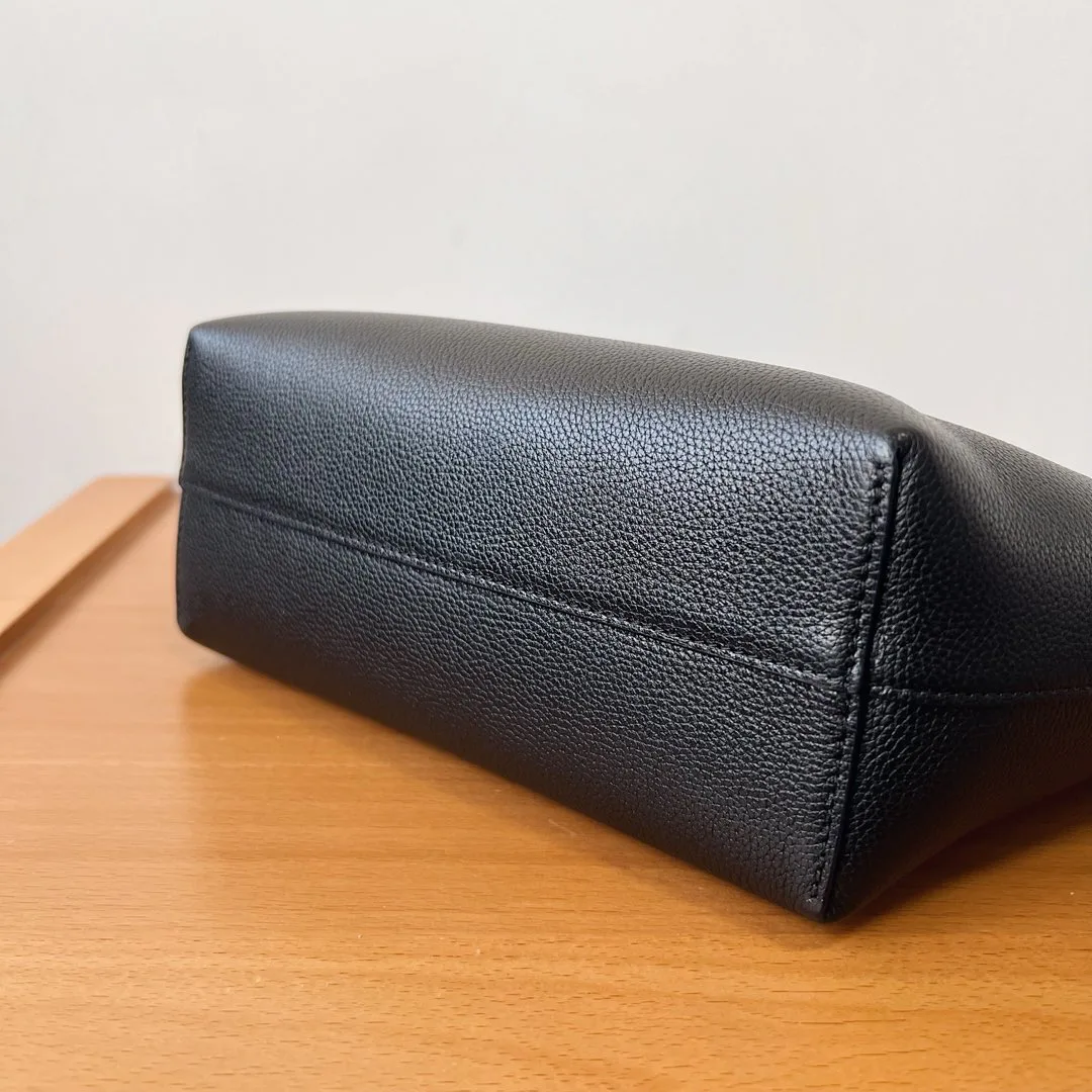 Сумки На Ремне Женские Celine 10123