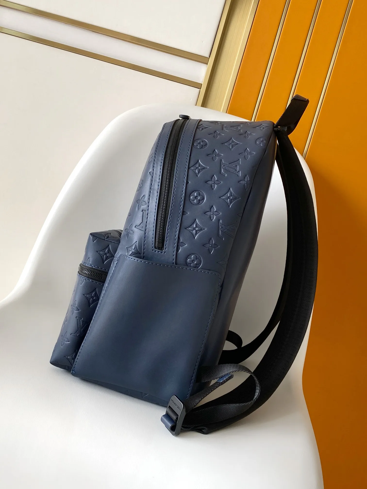 Рюкзаки Женские Louis Vuitton 13435233