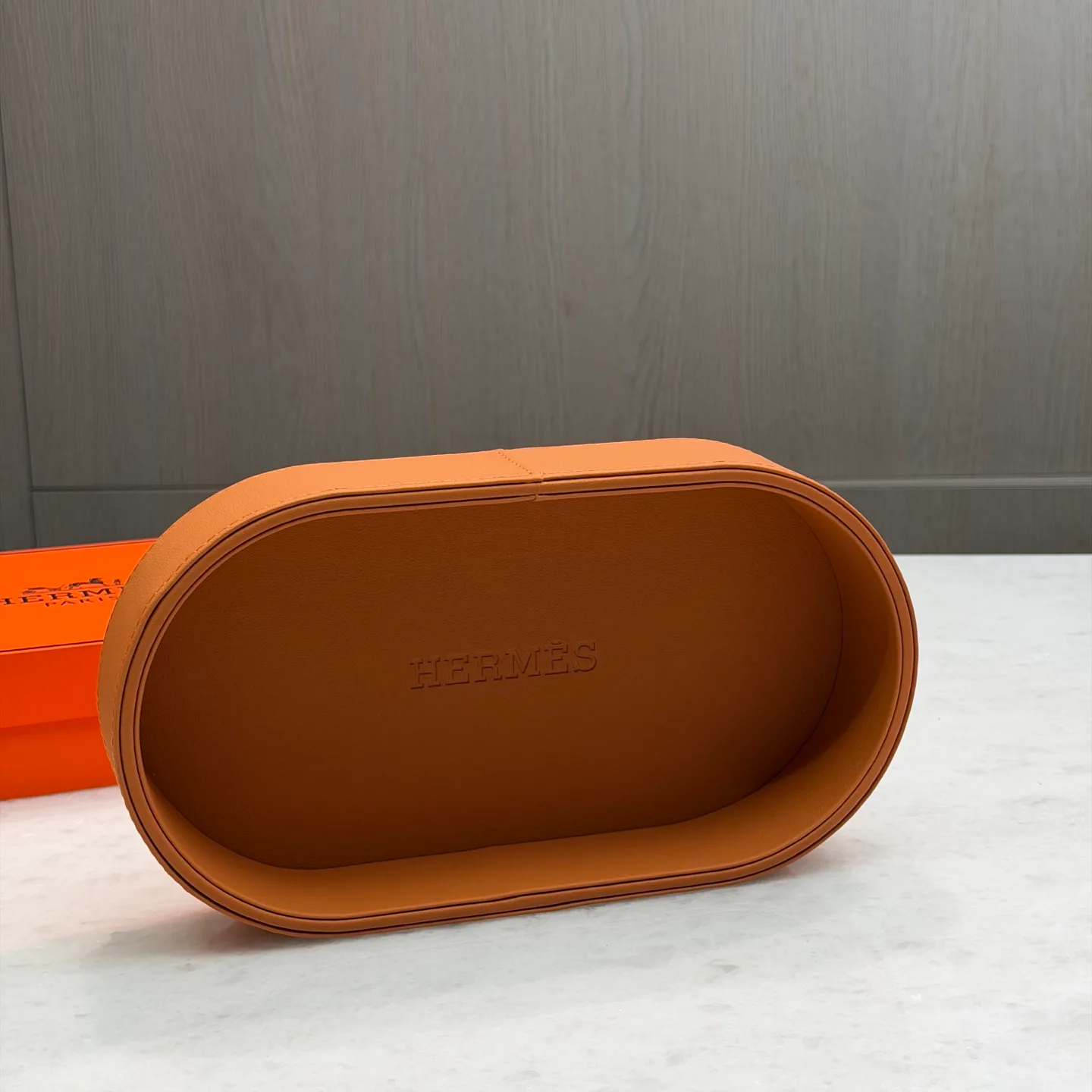 Посуда Hermes 11888335