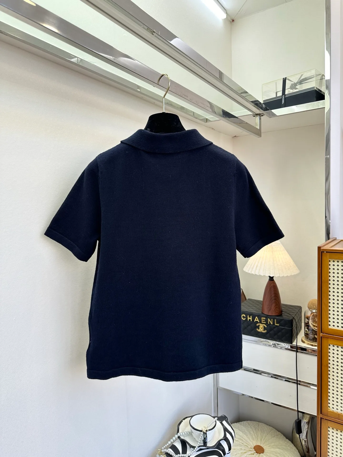 Футболки Женские Miu Miu 1749135