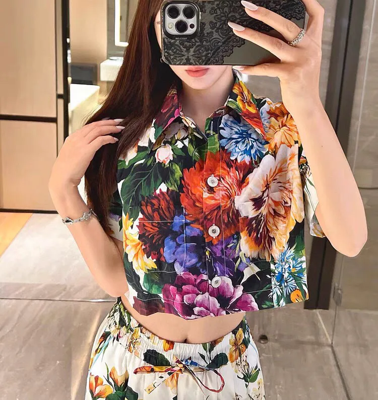 Костюмы Женские Dolce & Gabbana 1760580