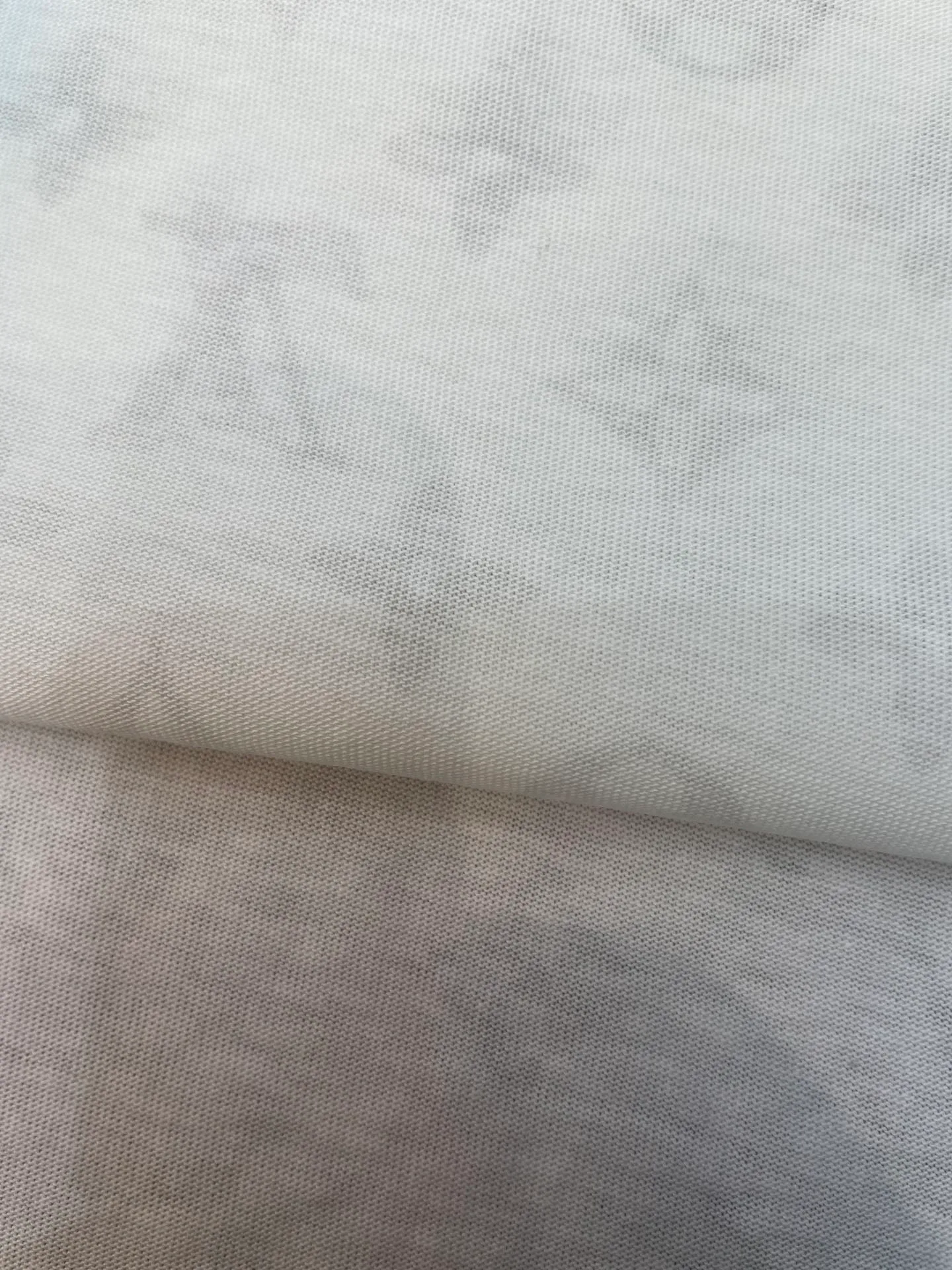 Футболки Женские Louis Vuitton 23114