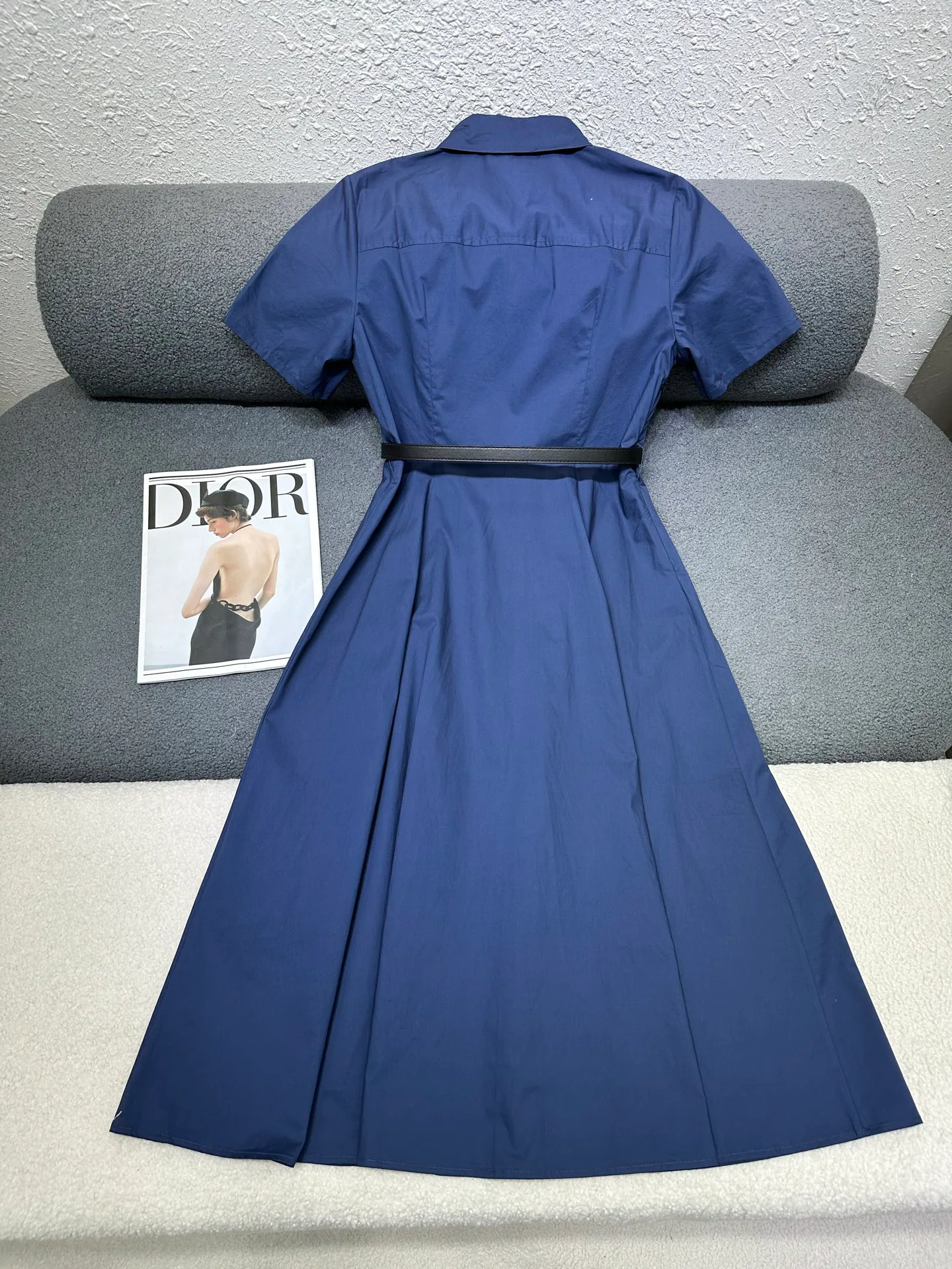 Платья Женские Christian Dior 17637619