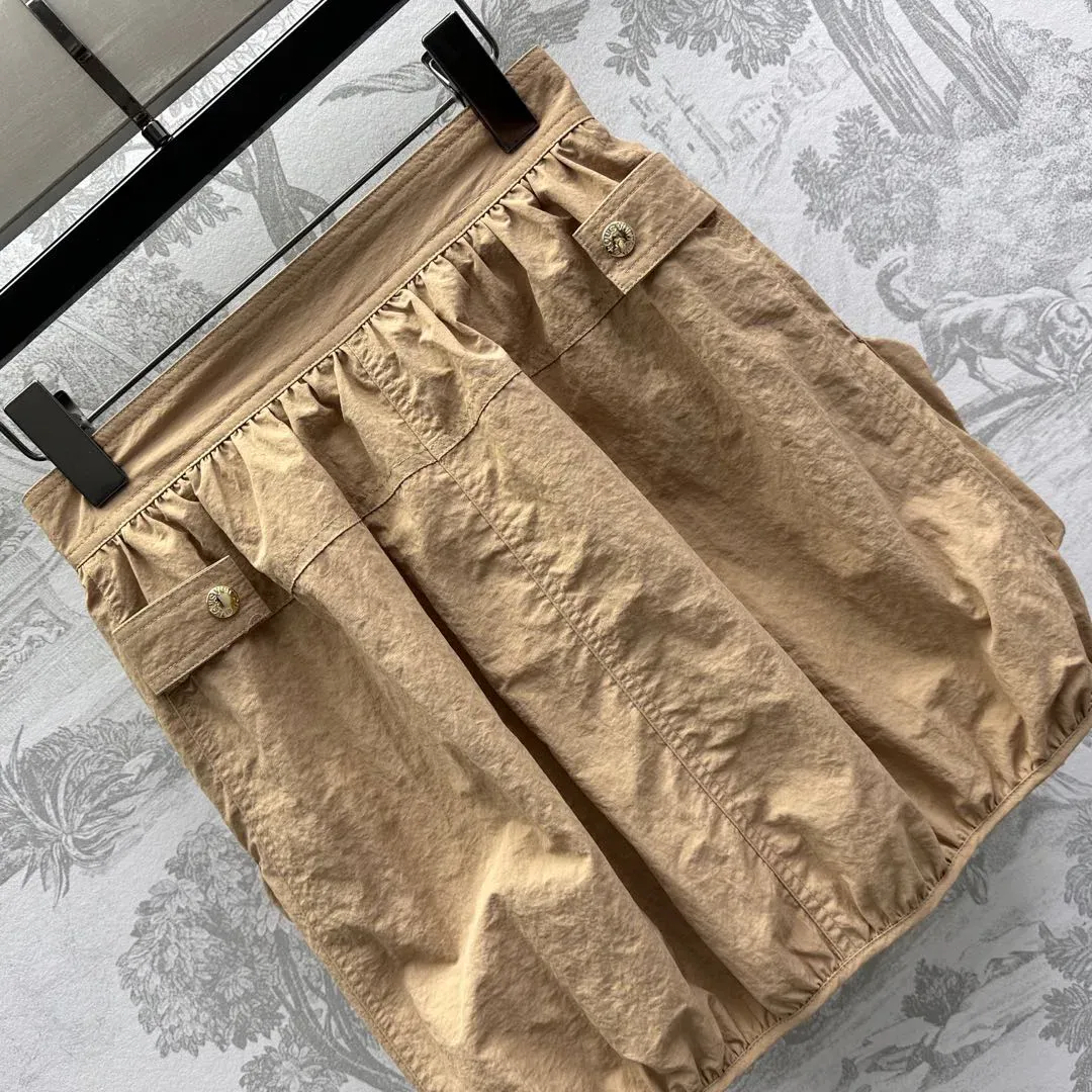 Юбки Женские Louis Vuitton 34708