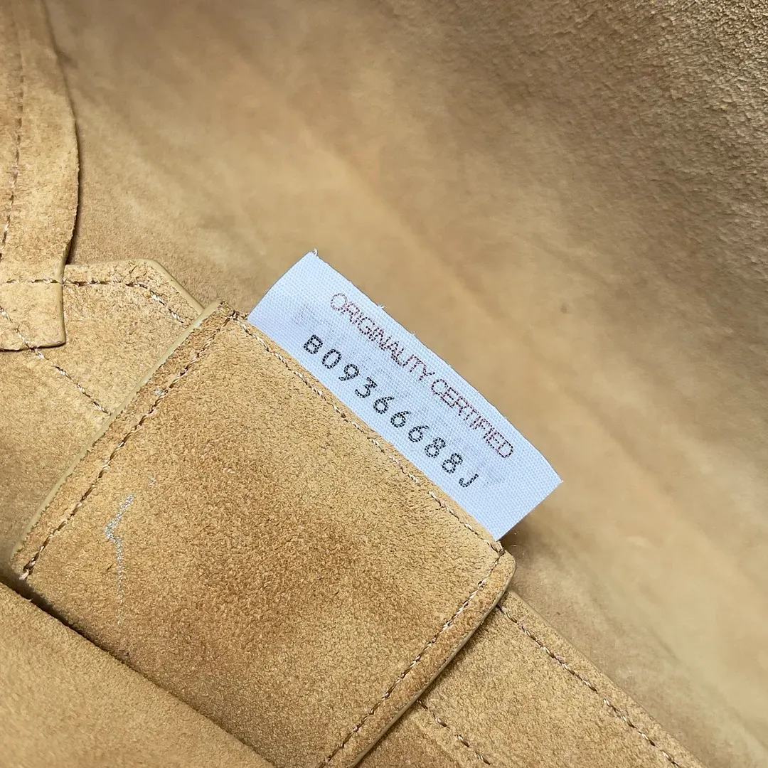 Классические Сумки Женские Bottega Veneta 368727