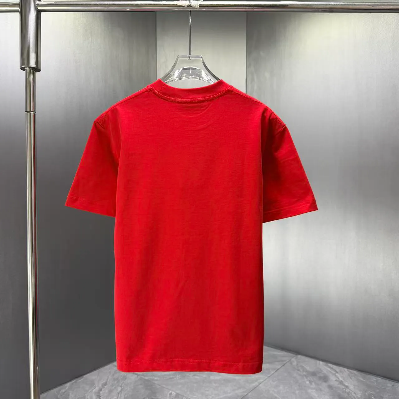 Футболки Женские Burberry 9128904