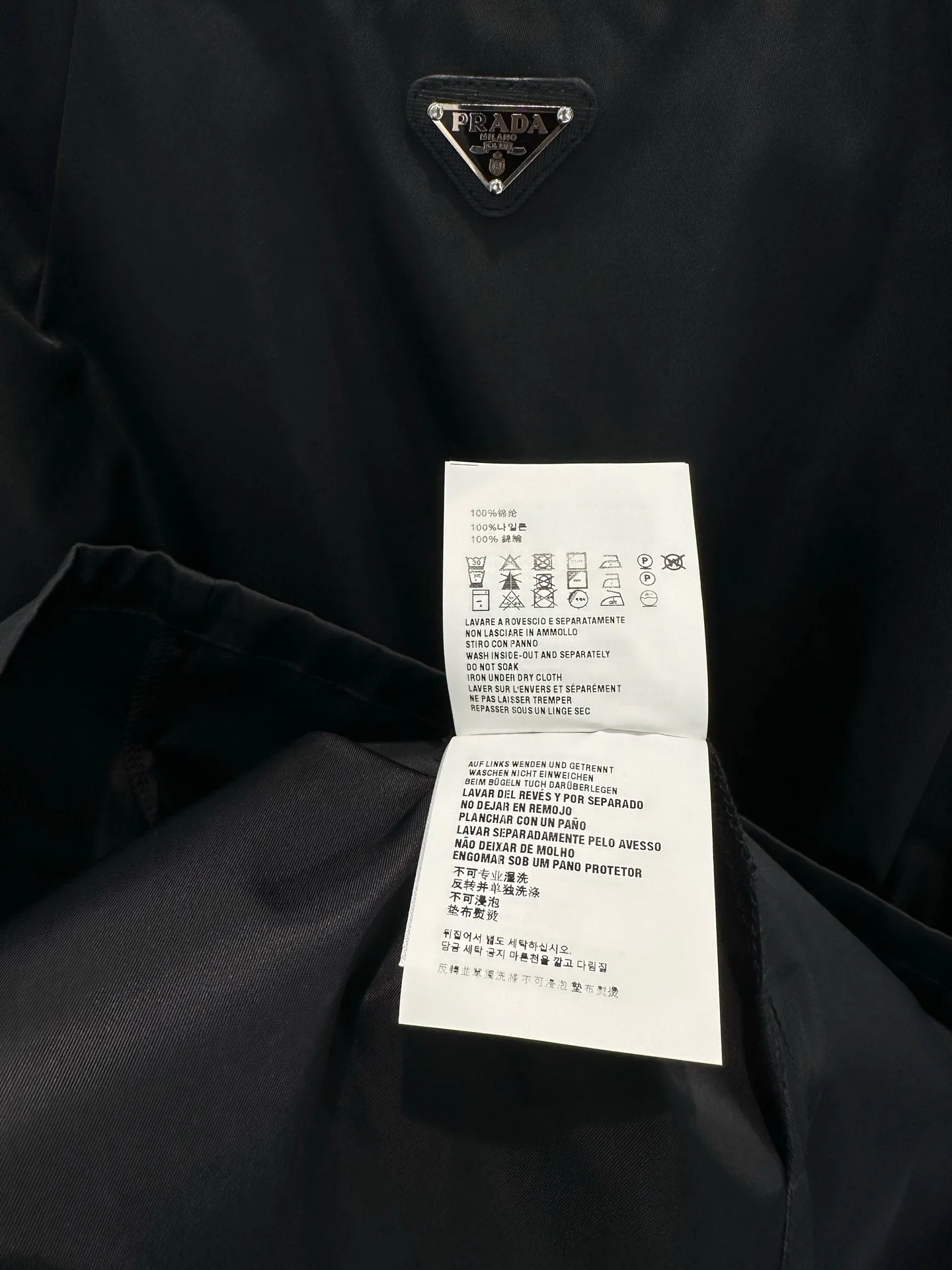 Платья Женские Prada 17289849