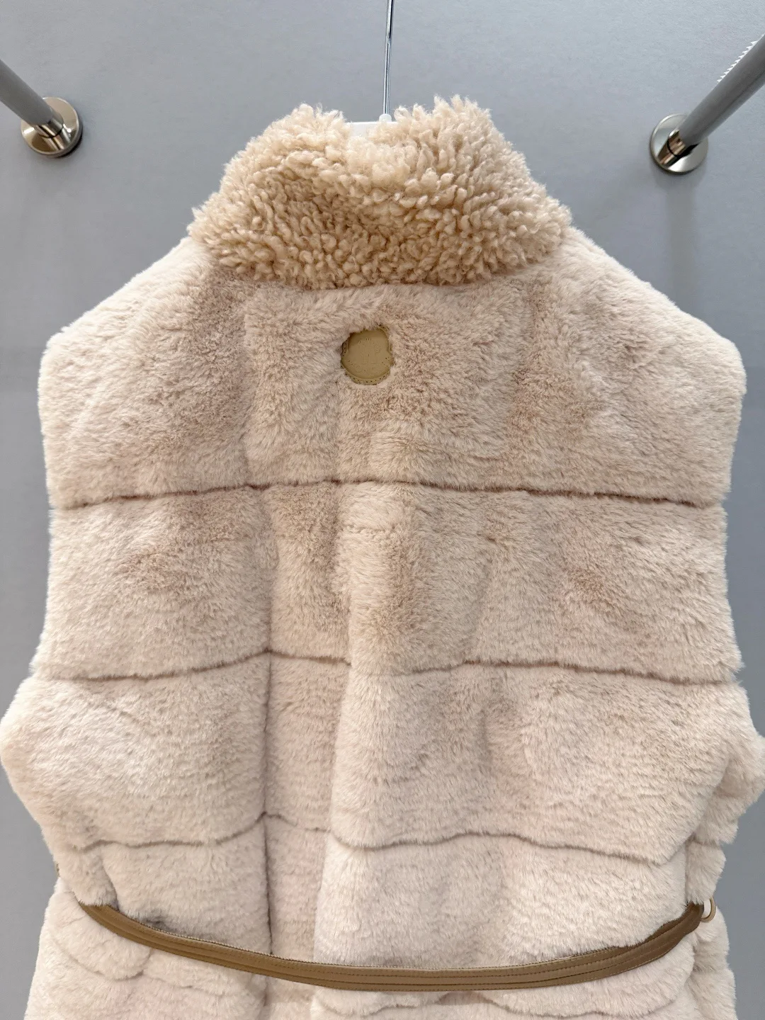 Жилеты Женские Moncler 434361