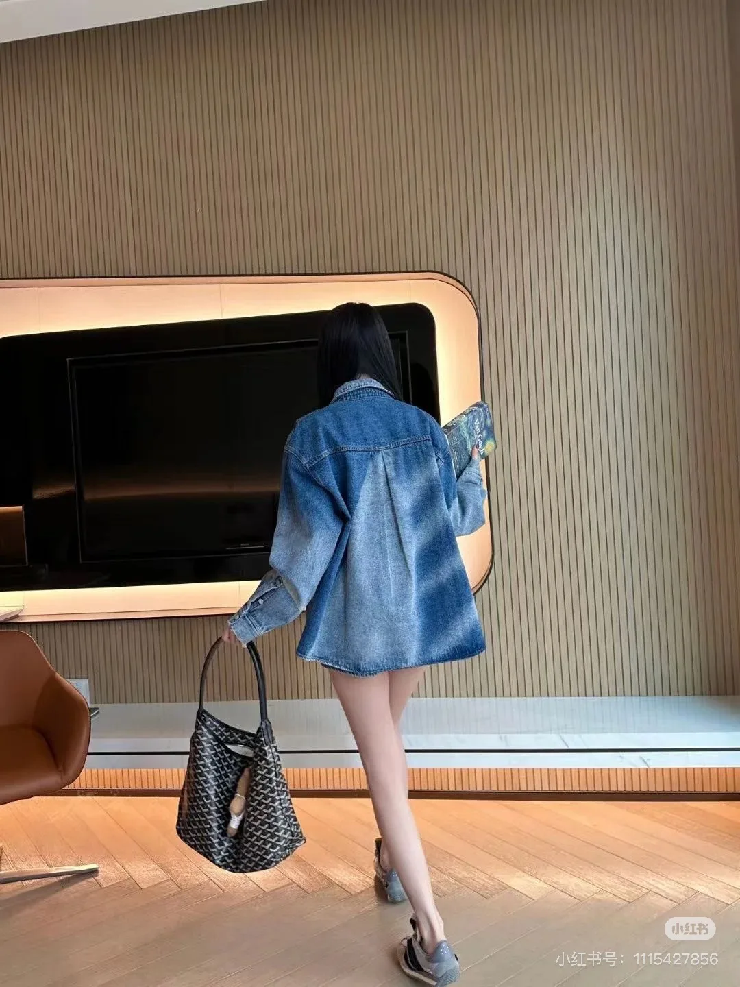 Костюмы Мужские Louis Vuitton 8717